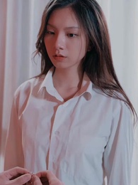 Episode 58 - A Love Story Rewritten