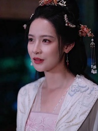 Episode 49 - Too Late, Ex! I’m Empress