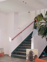 A Love Story Rewritten - Episode 26