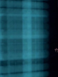 Quando o Amor Falha - Episode 2