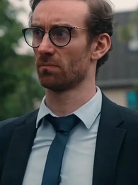 Серия 45 - Слишком поздно сожалеть, бывший муж Дорогая переводчица