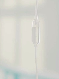 Episode 74 - A Love Story Rewritten