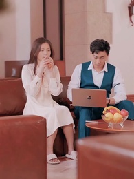 Episode 51 - A Love Story Rewritten