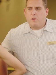 老將軍整夜震撼了我 - Episode 26