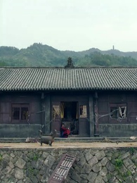 Aus dem Schatten ins Licht - Episode 44