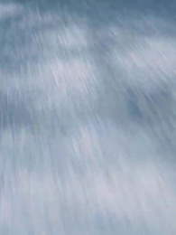 [Doblado]Te abandonaré para la 99 vez - Episode 1