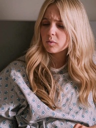 第57集 - 我知道你從未離開