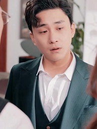 Episode 12 - A Love Story Rewritten