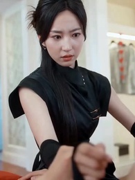 بين أمومة وانتقام: الطبيبة الأسطورة - Episode 7