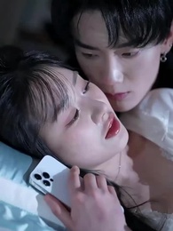 3화 - 통제 불능