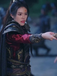 Episodio 69 - La Generala y Sus Ochocientos