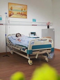 Épisode 60 - L’Amour en Silence