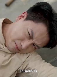 [Doppiato]Ciro: Misteri dietro le velature del destino - Episode 14