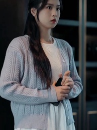 L’Amour en Silence - Episode 4