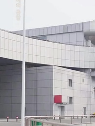 통제 불능 - Episode 13