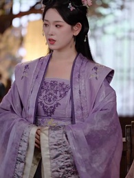 Episodio 94 - ¿Un Final Feliz para Bella?