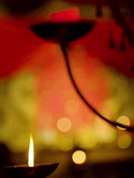 La Principessa Ripudiata - Episode 12