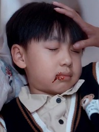 الحلقة 75 - بين أمومة وانتقام: الطبيبة الأسطورة