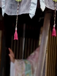 La Principessa  Ripudiata - Episode 8