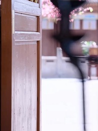 Episode 112 - Too Late, Ex! I’m Empress