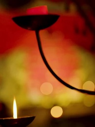 La Principessa Ripudiata - Episode 31