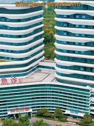 A Love Story Rewritten - Episode 73