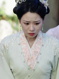 Episódio 53 - A Vingança do Filho Rejeitado