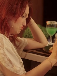 Episódio 41 - Depois do Sim, Meu CEO