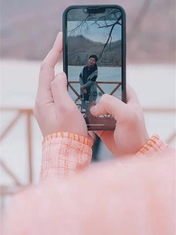 Episode 64 - A Love Story Rewritten