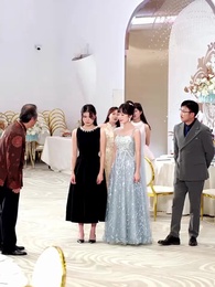 Episódio 67 - Meu Marido Frio por Acidente