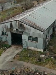 第28集 - 地獄之火主廚：你是我的最後之味