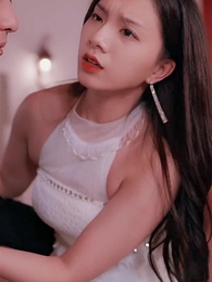 A Love Story Rewritten - Episode 72