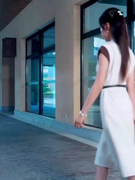 الحلقة 67 - بين أمومة وانتقام: الطبيبة الأسطورة