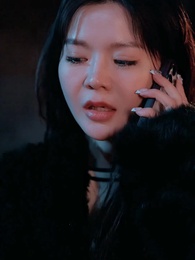 A Love Story Rewritten - Episode 48