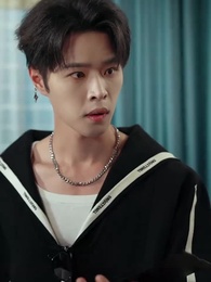 Bản Quyền Nước Mắt - Episode 5