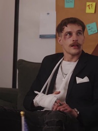 Depois do Sim, Meu CEO - Episode 32