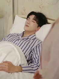 39화 - 통제 불능