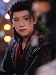 皇后になった私に、復縁だと? - Episode 65