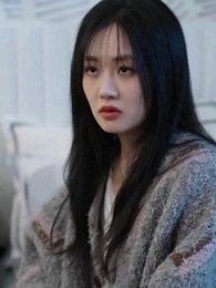 23화 - 통제 불능