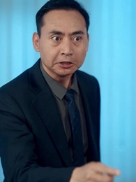 Berani Berebut Denganku? - Episode 57