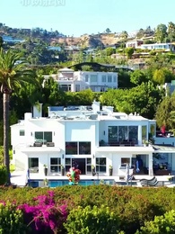 第12集 - 隱藏富豪的火辣婚姻