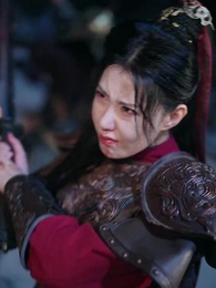 La Generala y Sus Ochocientos - Episode 71