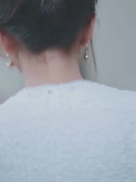 [Dubbing] Cinta Menentukan Jalan - Episode 23