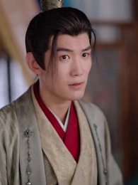 Episode 91 - Too Late, Ex! I’m Empress