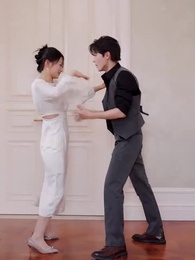 Episodio 37 - [Doblado]Te abandonaré para la 99 vez