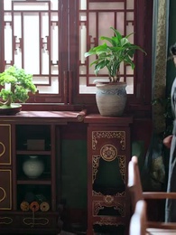 Episode 25 - Too Late, Ex! I’m Empress