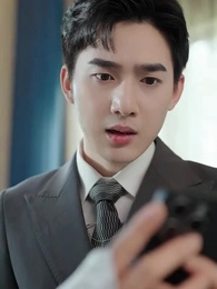 L’Amour en Silence - Episode 32