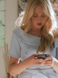 我知道你從未離開 - Episode 24