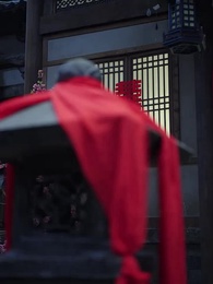 La Generala y Sus Ochocientos - Episode 11