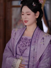 Too Late, Ex! I’m Empress - Episode 86